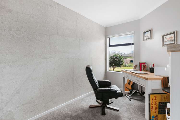 9 Ashwood Grove Omokoroa_13