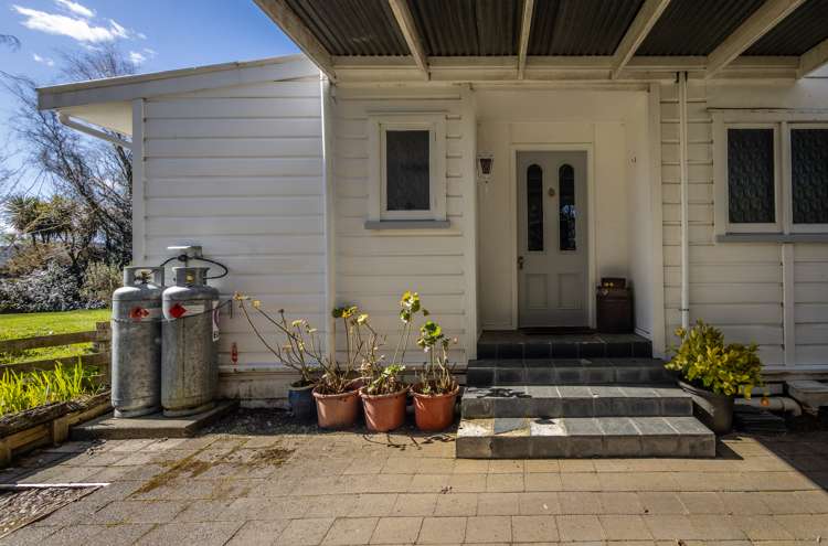 947 Raetihi Ohakune Road Ohakune_6