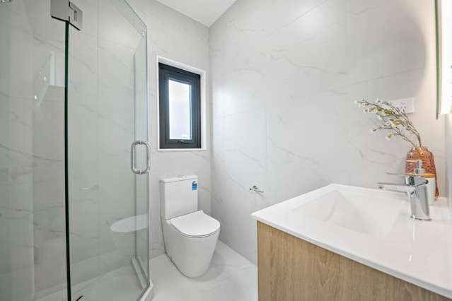 Lot 1/349 Bucklands Beach Road Bucklands Beach_4