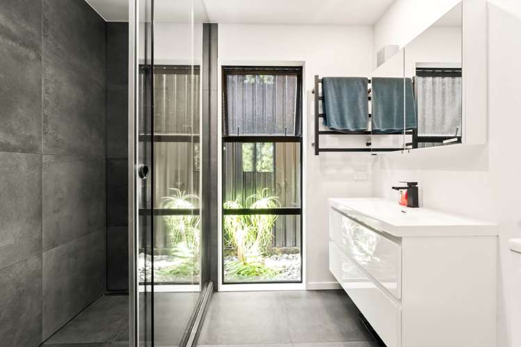 14 Totara Heights Way Paihia_12