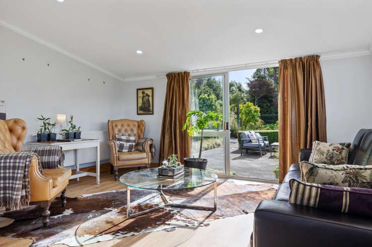 6 Jackson Street Eketahuna_2