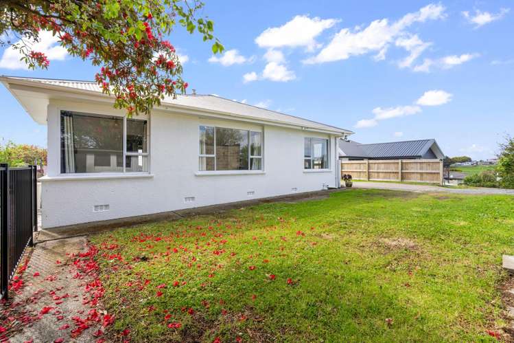 80 Hyde Street Kingswell_24