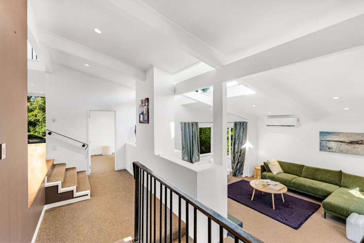 165A Long Drive St Heliers Auckland City Houses for Sale One Roof