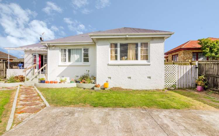 158 Portage Road Papatoetoe_11