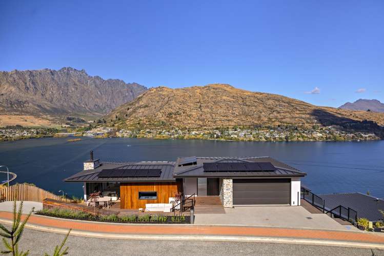 1 O'Kane Lane Frankton_47