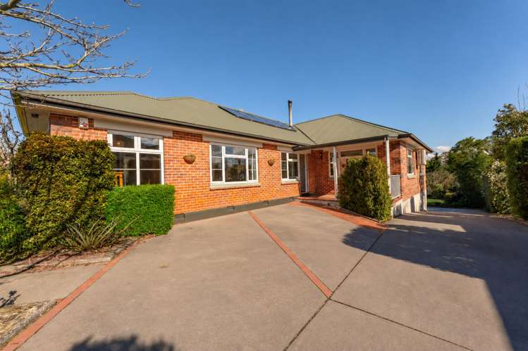 78 Otipua Road_0