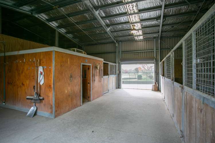 27 Gould Road Te Aroha_17