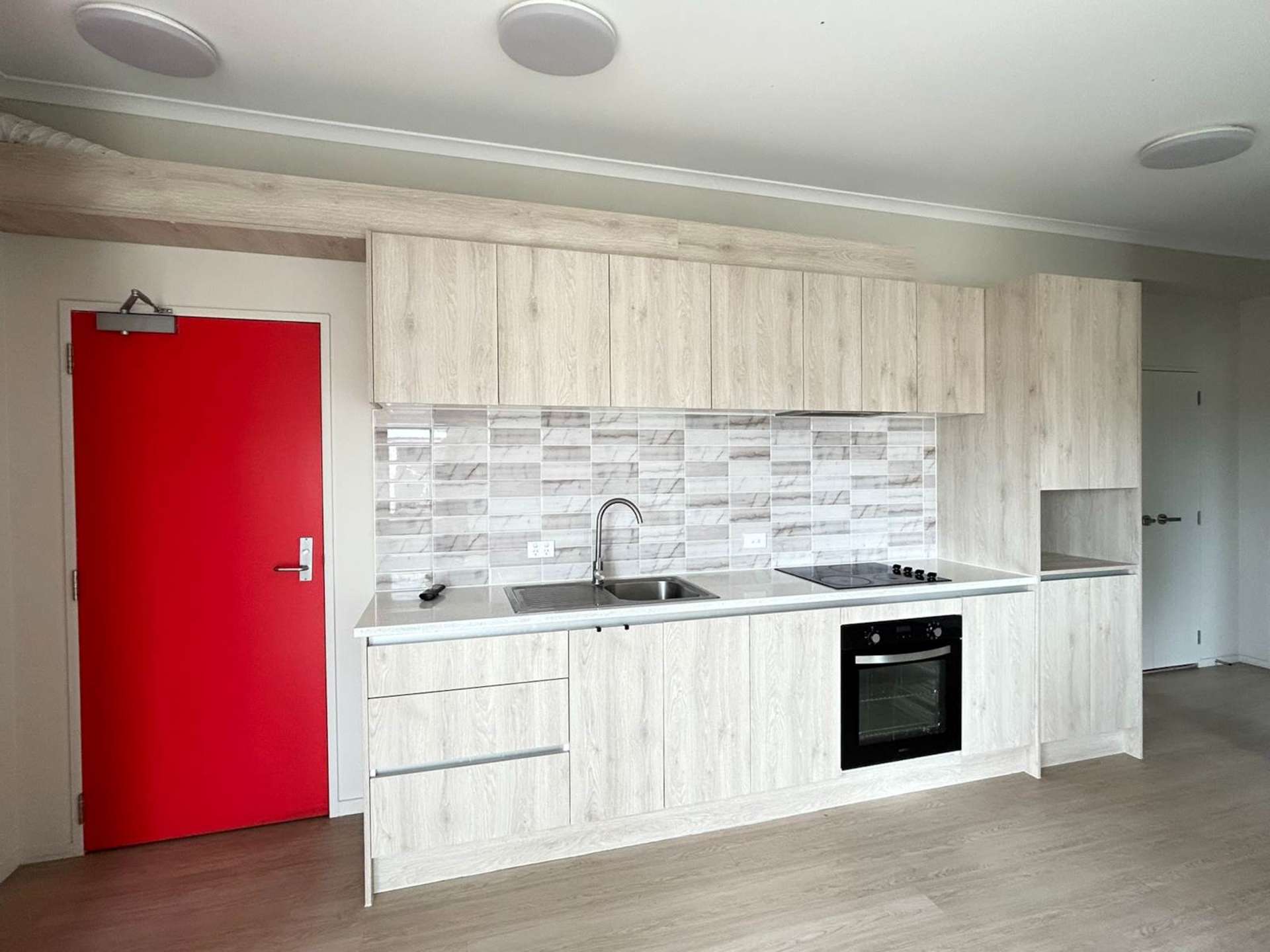 5/41B White Swan Road Mt Roskill_0