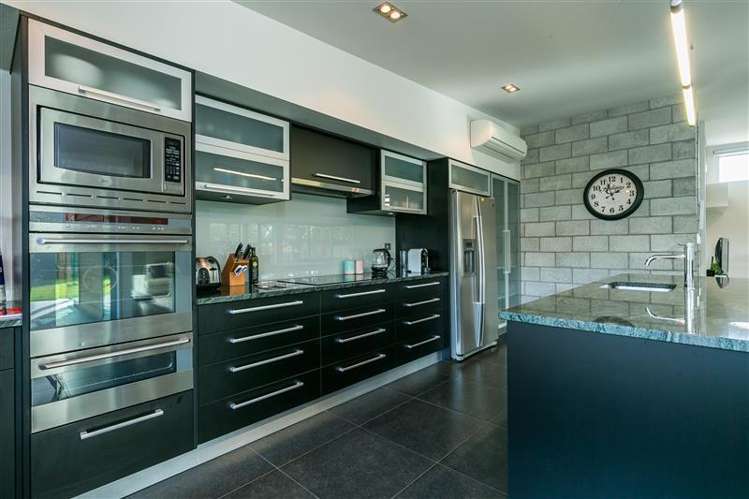 82c Colemans Road Springlands_5