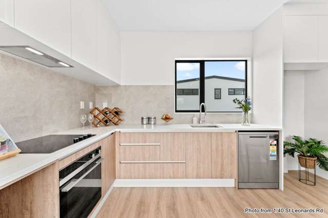 2/40 St Leonards Road Kelston_2