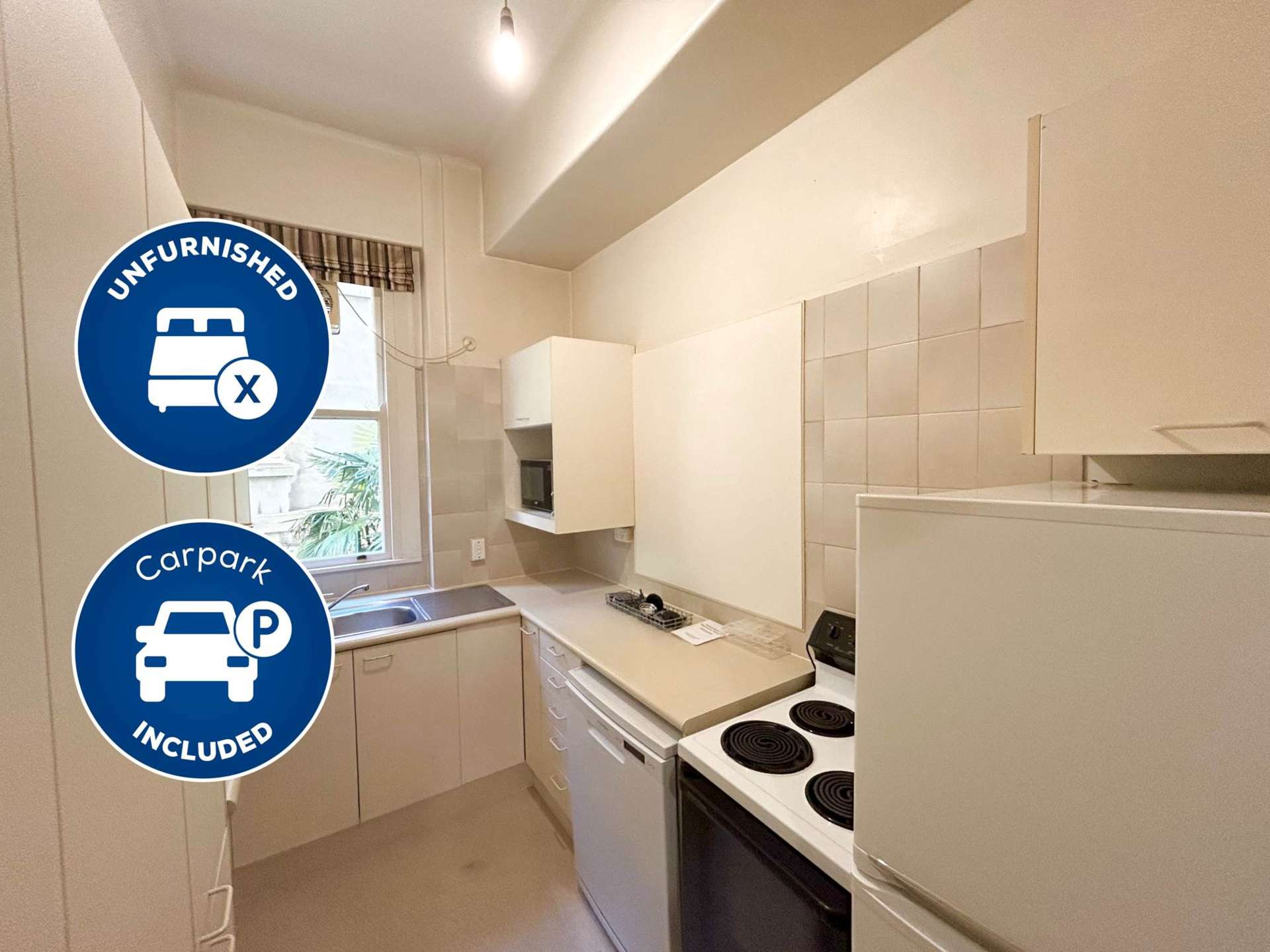 Gc/5 Parliament Street Auckland Central_0