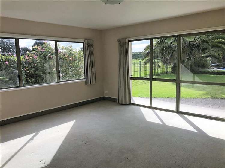 12 Aristoy Close Conifer Grove_6