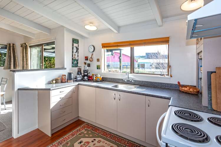 25 Kauri Place Tairua_10