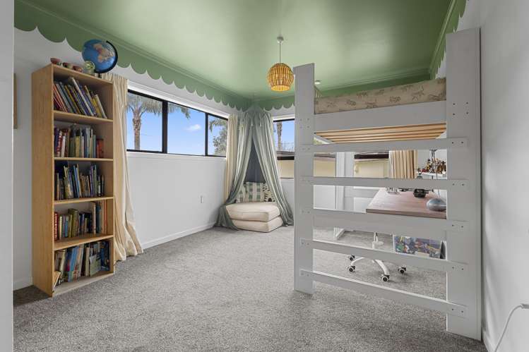 20 Rawhiti Road Manly_22