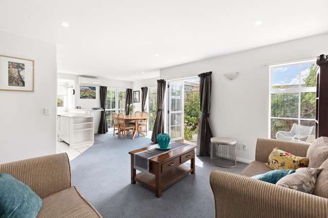 26A Hobart Street Miramar_1