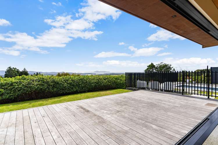 19 Carters West Road Mangawhai_11