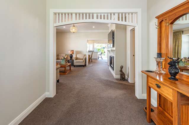 3 College Street Wanganui Central_4