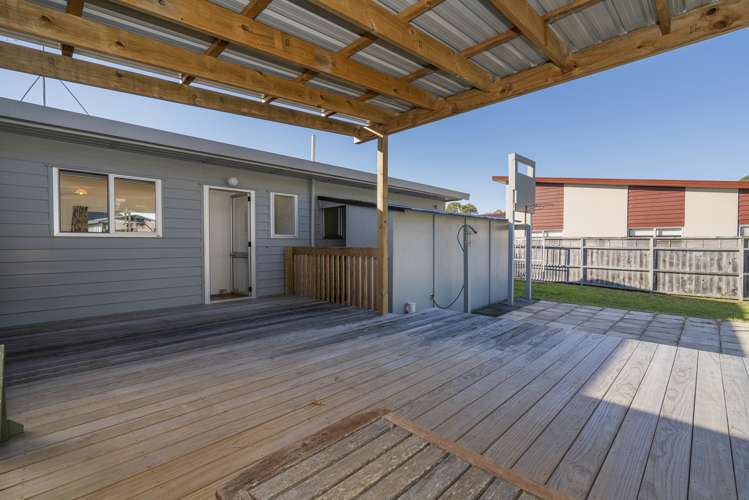 16 Pauanui Beach Road Pauanui_11