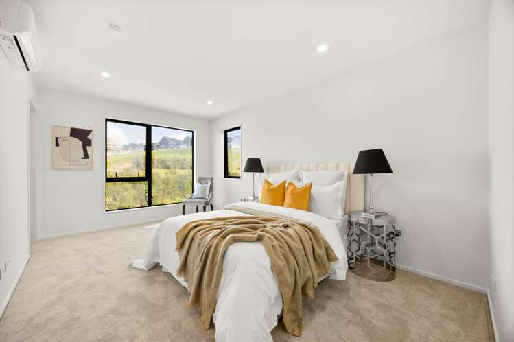 6 Tikati Rise Long Bay_21