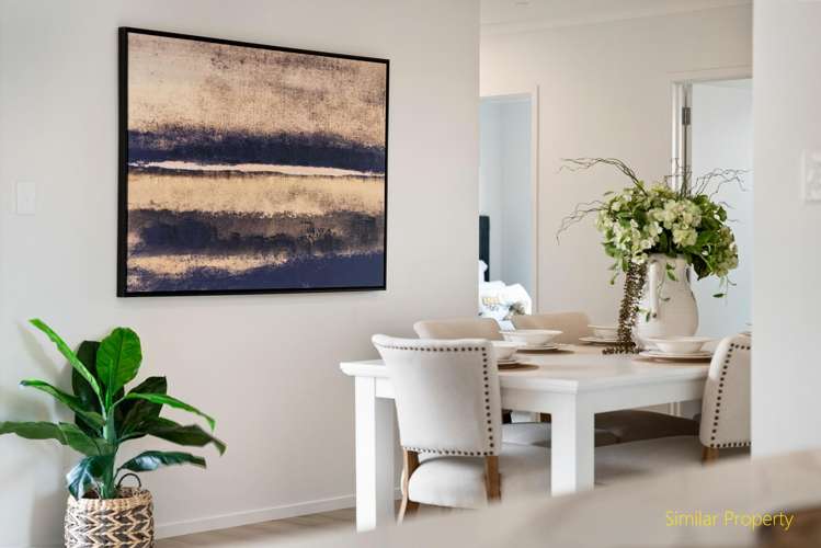 7 Suffolk Down Karaka_7