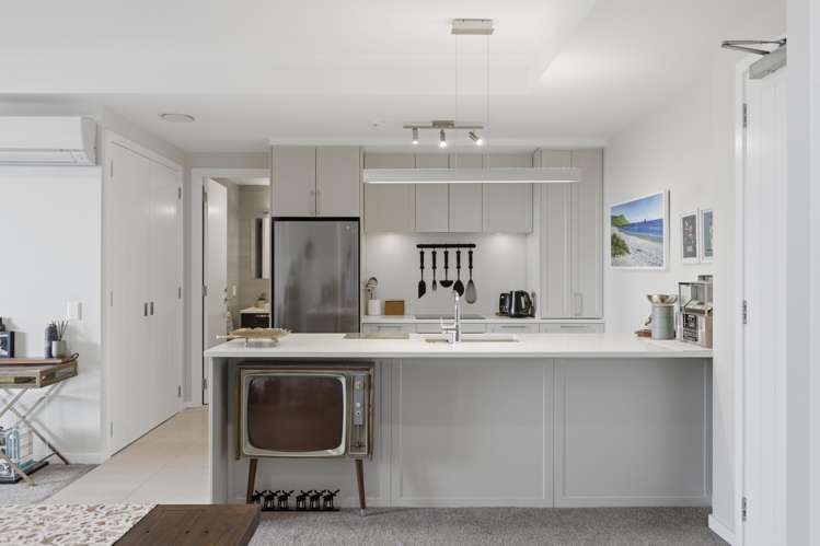 101 Panorama Heights_5
