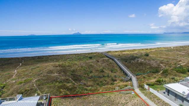 111 Bream Bay Drive Ruakaka_1