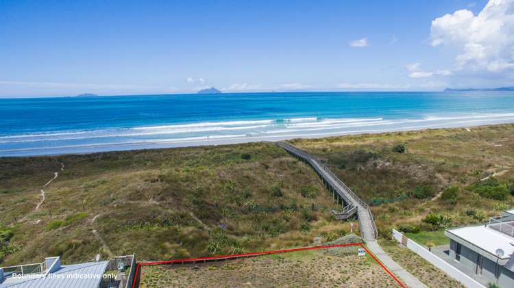 111 Bream Bay Drive Ruakaka_1