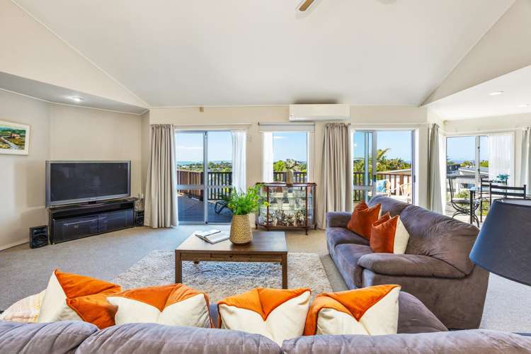 2/134 Bleakhouse Road_3