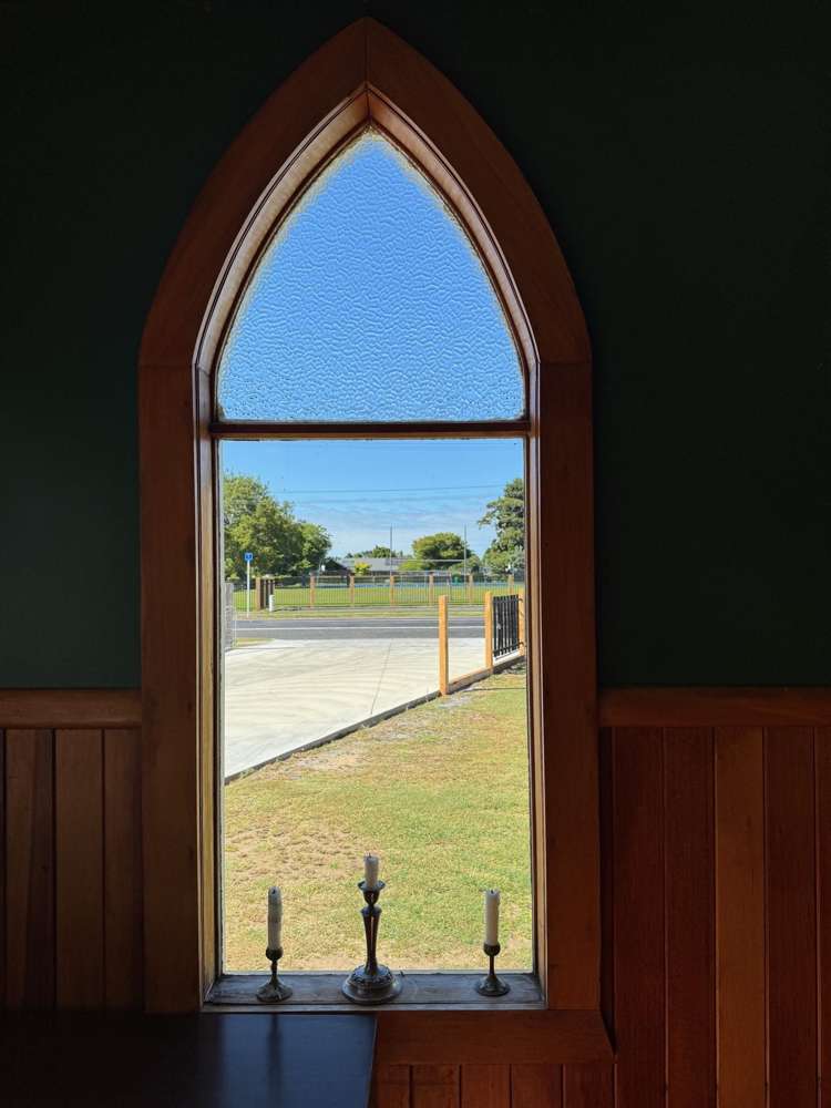 221 Beechey Street Pirongia_20