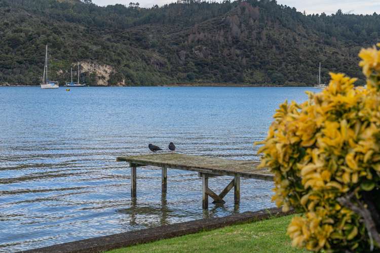 96 Albert Street Whitianga_15