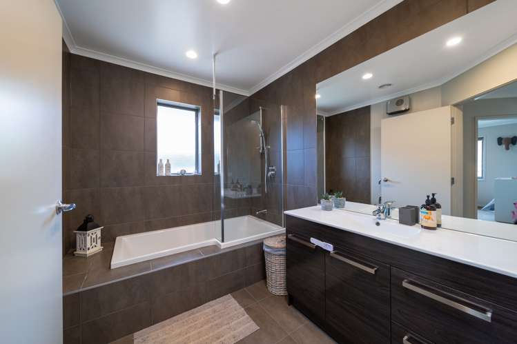 9 Judes Lane Lower Shotover_18