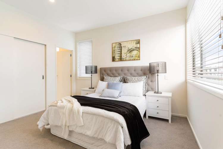 5 Tuangi Road Karaka_11