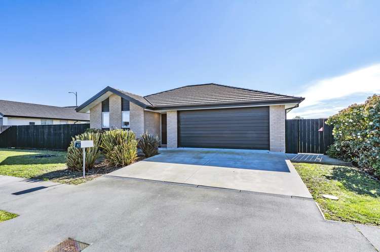62 Te Waikare Street Lincoln_20
