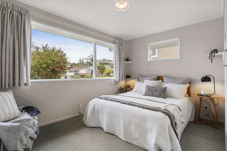 54 Weldene Avenue Glenfield_10