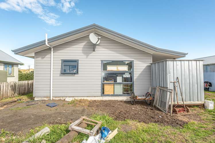 12 Beaumaris Avenue Castlecliff_20