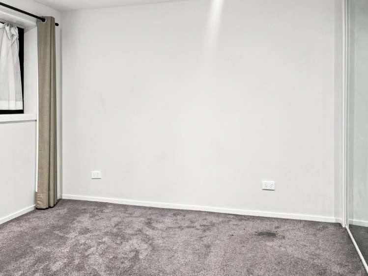 140A Spinella Drive Bayview_7