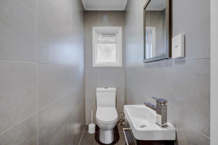 19 Halifax Avenue Epsom_16