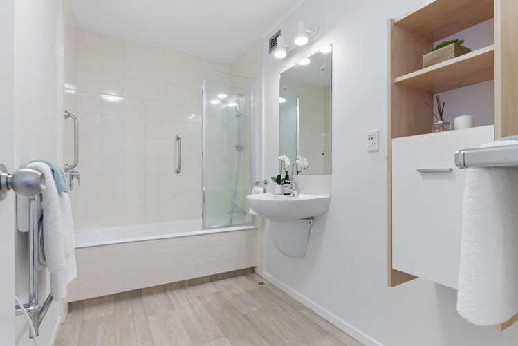 5/617 Remuera Road Remuera_10