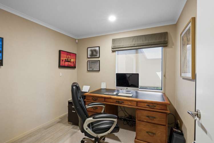 9 Sampson Avenue Waiwhakaiho_9