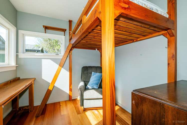 10 Main North Road Geraldine_10