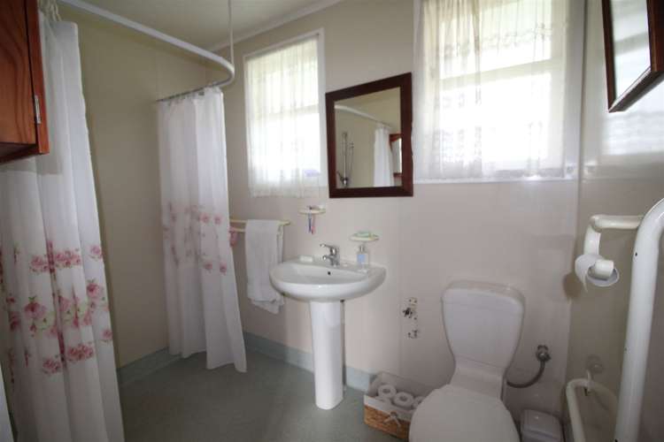 22 Berwick Place Tokoroa_11