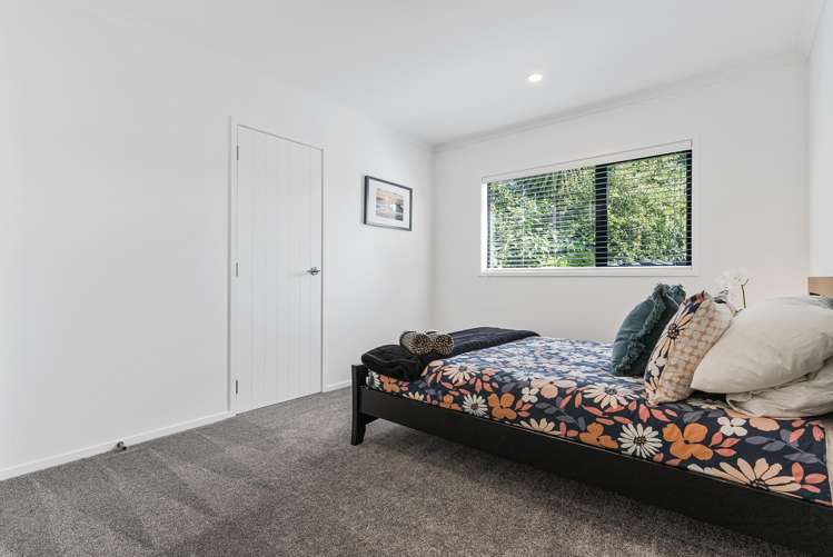 9 Noel Close Mangawhai Heads_15