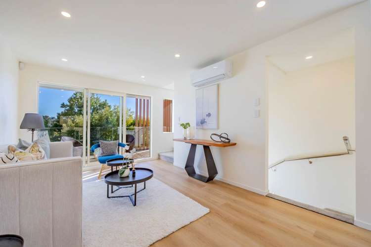 Lot 1-8,18 Ludlow Terrace Totara Vale_14