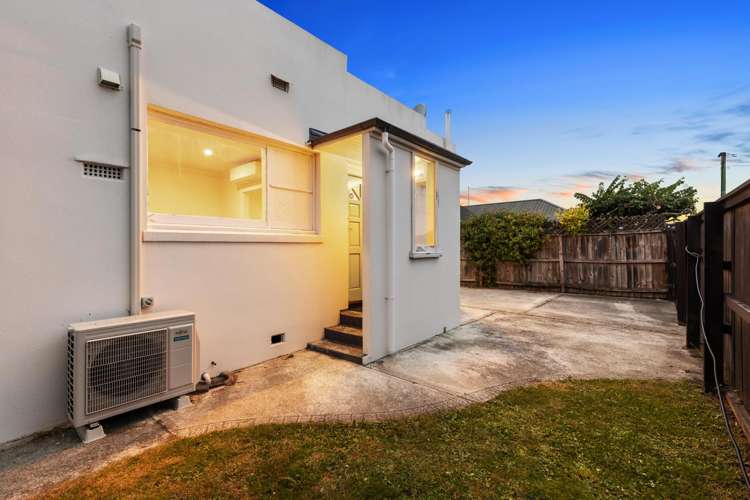 358 Innes Road St Albans_11