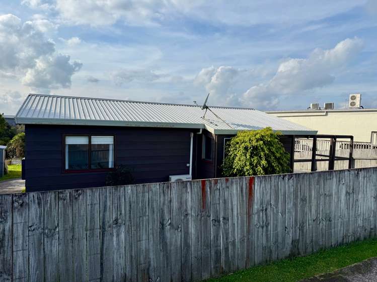 58 Bow Street Raglan_19