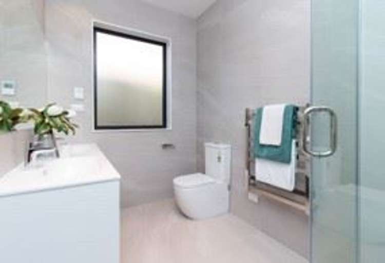 12 Mamuku Drive Massey_22