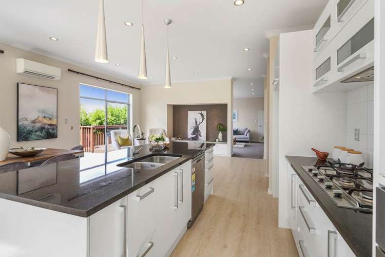 13 Tekapo Rise Fairview Heights_5