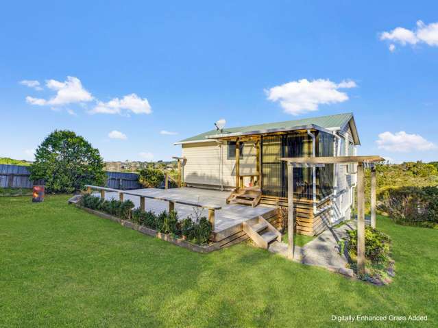 20 Third Avenue Dargaville_3
