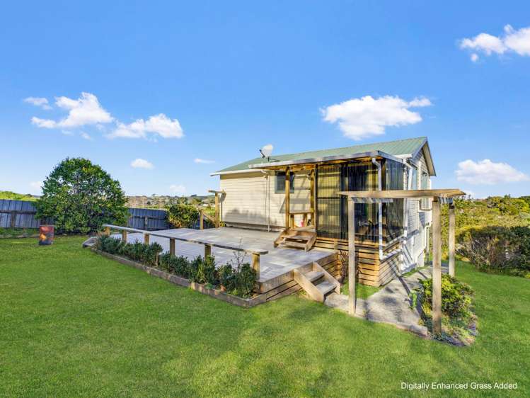 20 Third Avenue Dargaville_2