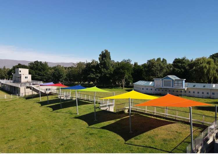 Address withheld Queenstown_1